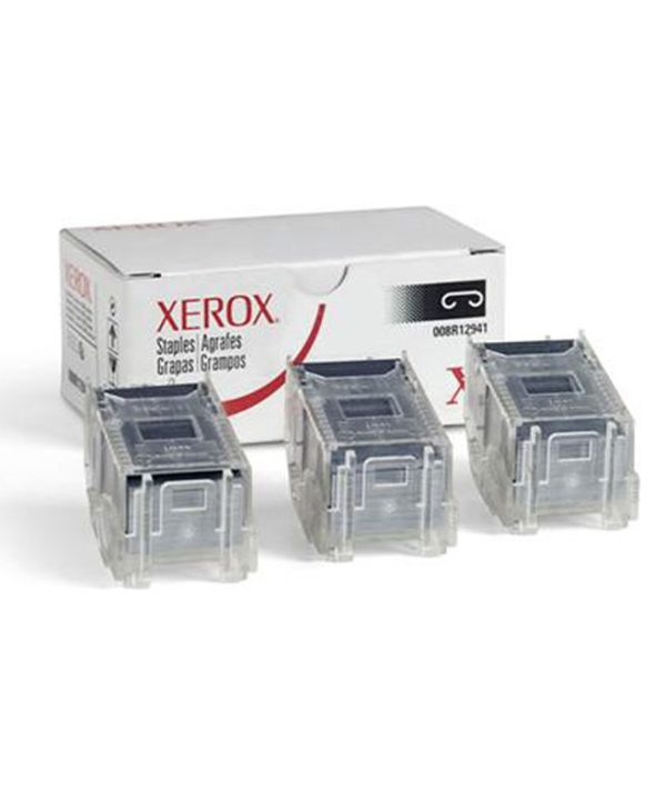 Xerox Staples 008R13041