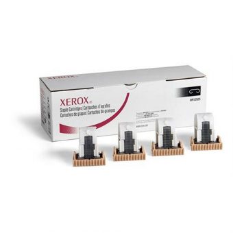 Xerox Staple Booklet Maker 008R12925