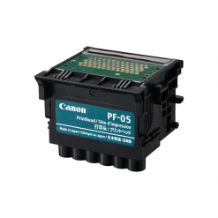 Canon PF-05 Printhead 3872B001