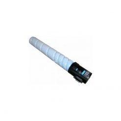 Konica Minolta TN-512C Toner Cyan 35K Pgs A33K452