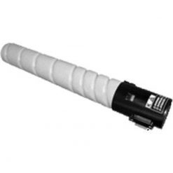 Konica Minolta TN-512K Toner Black 29K Pgs A33K152