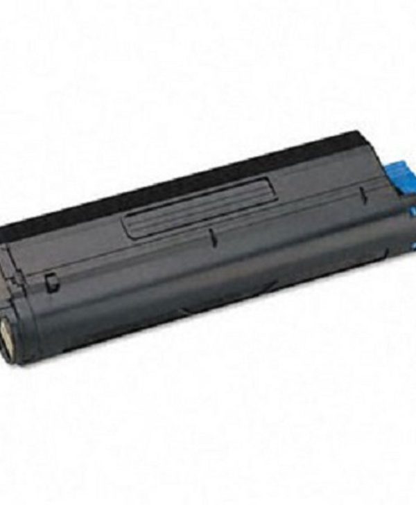 Oki Toner Black 7K Pgs 44574802