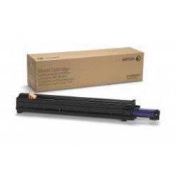 Xerox Drum Unit Black/Color 125K Pgs 013R00662