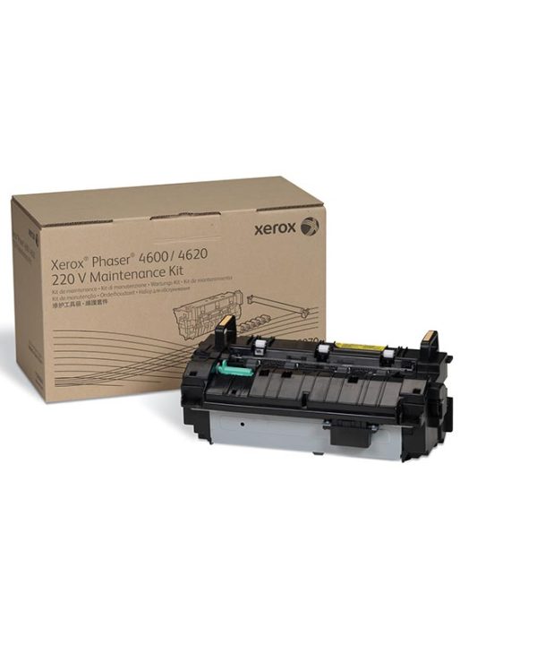 Xerox Maintenace Kit 150K Pgs 115R00070