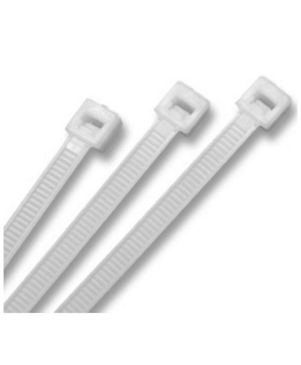 Roline Cable Ties (100 τεμ. 45cm) 19.08.3274