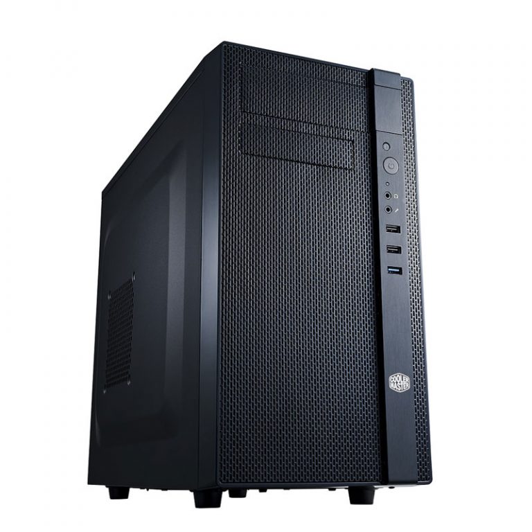 V24399