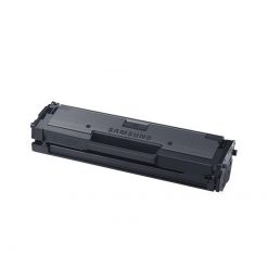 Samsung MLT-D111S Toner Black 1K Pgs