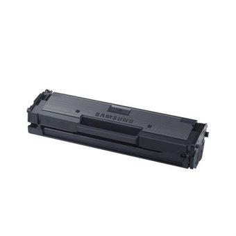 Samsung MLT-D111S Toner Black 1K Pgs