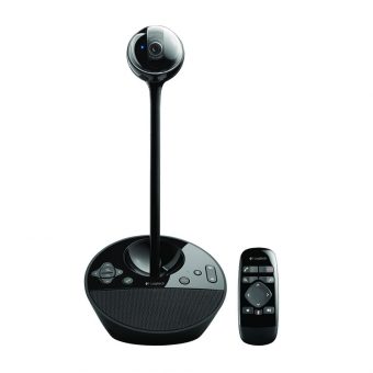 Logitech BCC950 Conference Cam 960-000867