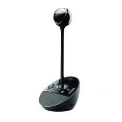 Logitech BCC950 Conference Cam 960-000867 - Image 3