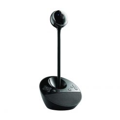 Logitech BCC950 Conference Cam 960-000867 - Image 4