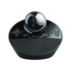 Logitech BCC950 Conference Cam 960-000867 - Image 5