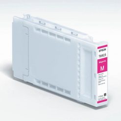 Epson T6923 Ink Magenta 110ML C13T692300