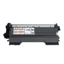 Brother TN-2210 Toner Black 1.2K Pgs