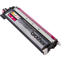 Brother TN-230M Magenta Toner 1.4K Pgs