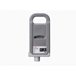 Canon 702BK Toner Black 10K Pgs 9645A004