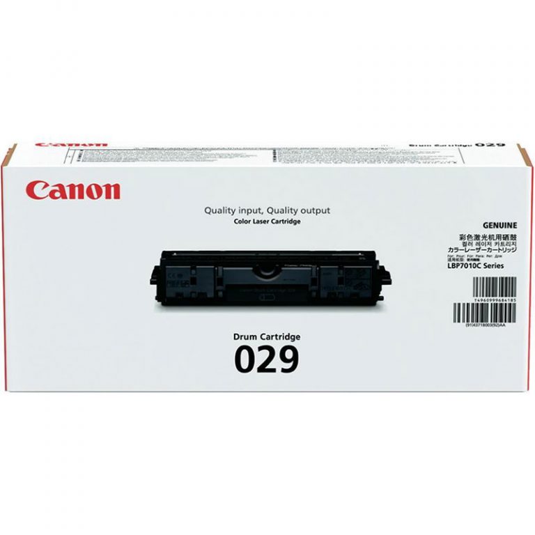 V24633