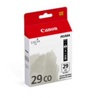 Canon PGI-29CO Black Ink Chroma Optimizer 4879B001
