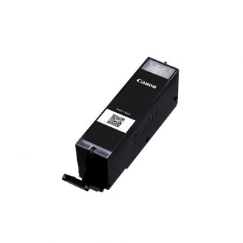 Canon PGI-555BKXXL Black Ink 1K Pgs 8049B001