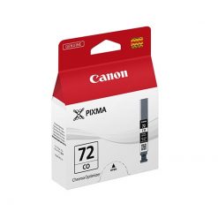 Canon PGI-72CO Chroma Optimizer Ink 6411B001