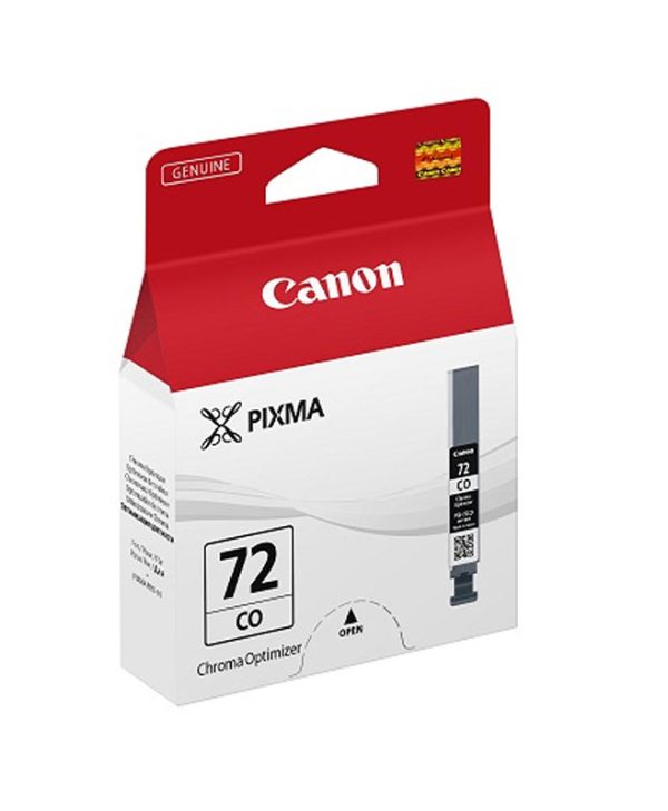 Canon PGI-72CO Chroma Optimizer Ink 6411B001