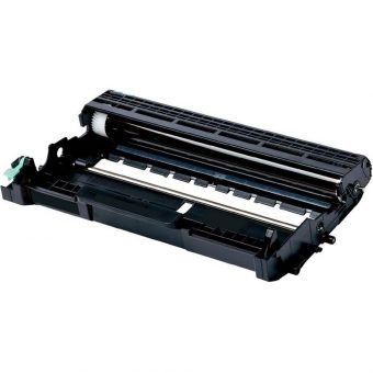 Brother DR-2200 Drum Unit 12K Pgs