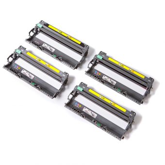 Brother DR-230CL Drum Unit 15K Pgs