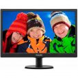 Philips V-line 223V5LSB2 21.5 LED Monitor