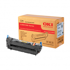 OKI Fuser Unit 44472603