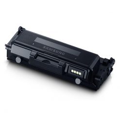 Samsung MLT-D204E Black Toner 10K Pgs