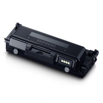 Samsung MLT-D204E Black Toner 10K Pgs