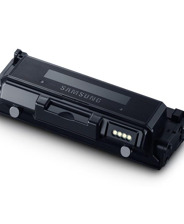 Samsung MLT-D204E Black Toner 10K Pgs