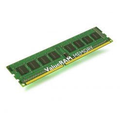 Kingston ValueRam 8GB 1600MHz DDR3 (PC3-12800)