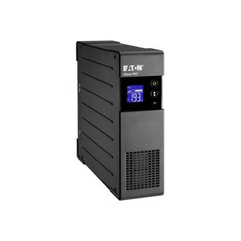 Eaton Ellipse Pro 1200 DIN 1200VA Line Interactive ELP1200DIN
