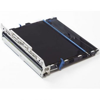 Oki Transfer Belt 44846204