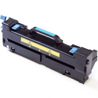 Oki Fuser Unit 100K Pgs 44848805