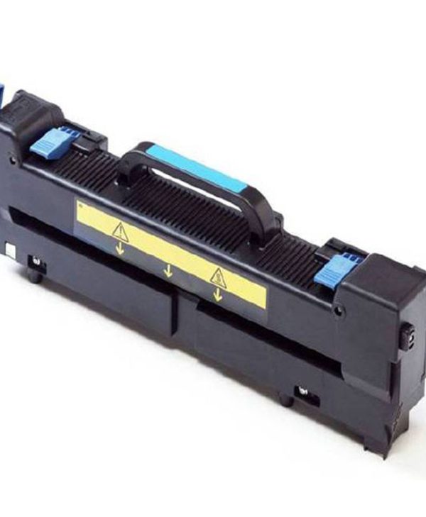 V25700