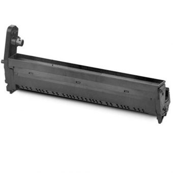 Oki Cyan Drum Unit 30K Pgs 44844407