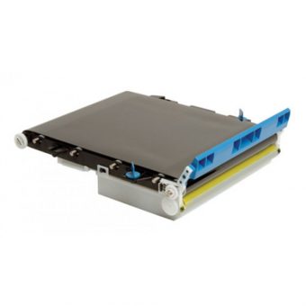 Oki Transfer Belt 60K Pgs 44341902
