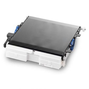 Oki Belt Unit 60K Pgs 44472202