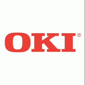 Oki Magenta Drum Unit 30K Pgs 44844406