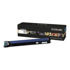 Lexmark Photoconductor Unit 115K Pgs C950X71G