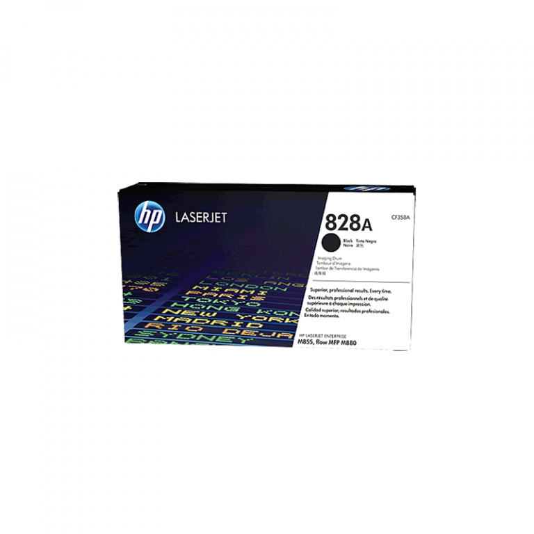 V25780