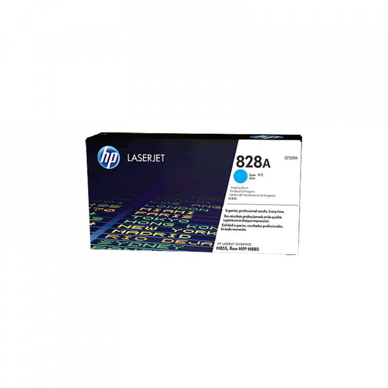 V25784