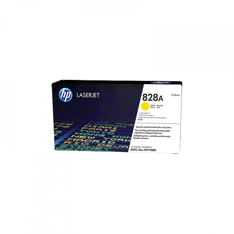 V25789