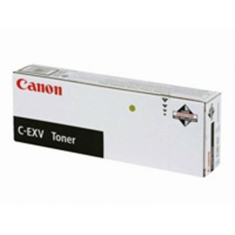 Canon C-EXV36 Toner Black 56K Pgs 3766B002