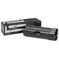 Kyocera TK-8705K Black Toner 70K Pgs
