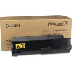 Kyocera TK-3130 Black Toner 25K Pgs 0T2LV0NL
