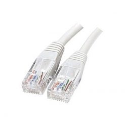 Digitus Cable UTP Cat 6 30m Γκρί DK-1614-300