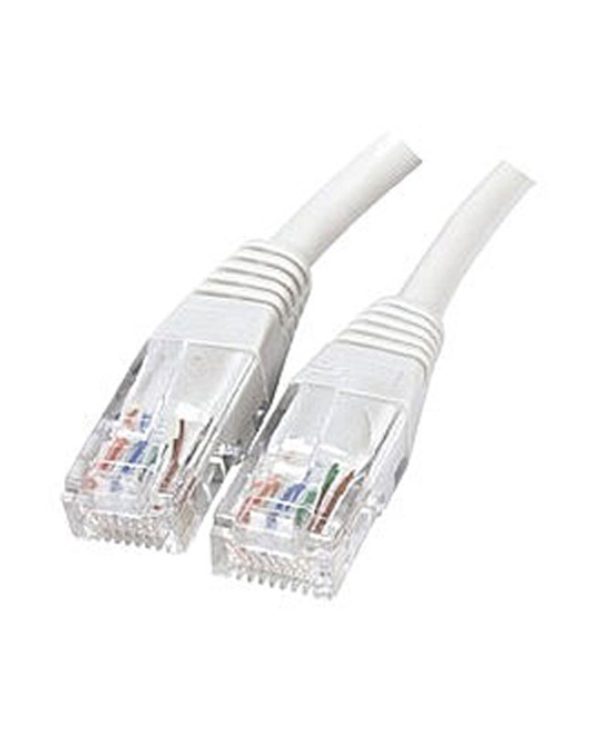 Digitus Cable UTP Cat 6 30m Γκρί DK-1614-300